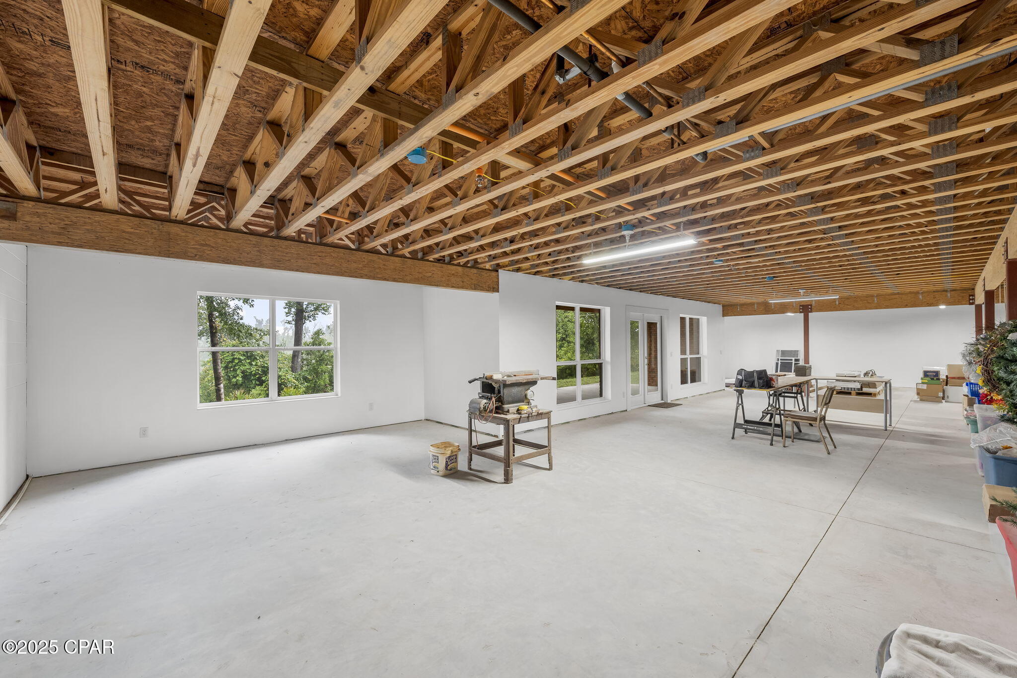 13935 Blue Springs Road