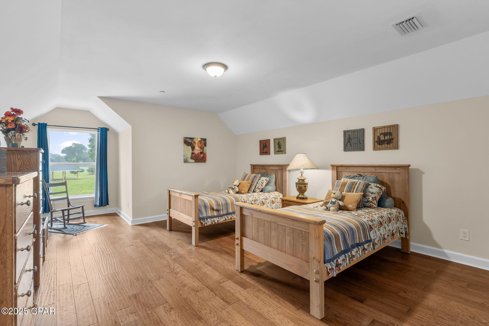 13935 Blue Springs Road