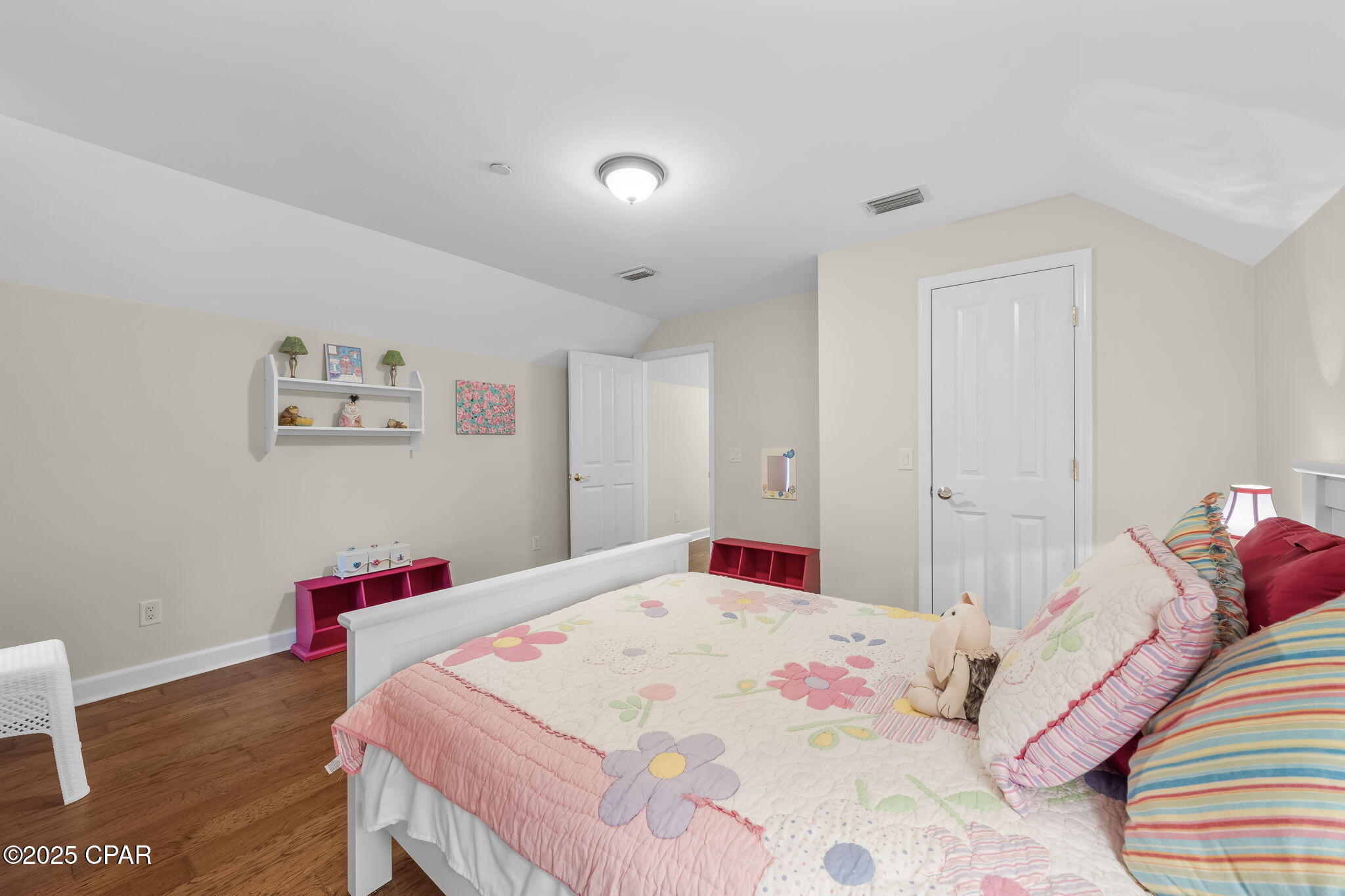 13935 Blue Springs Road