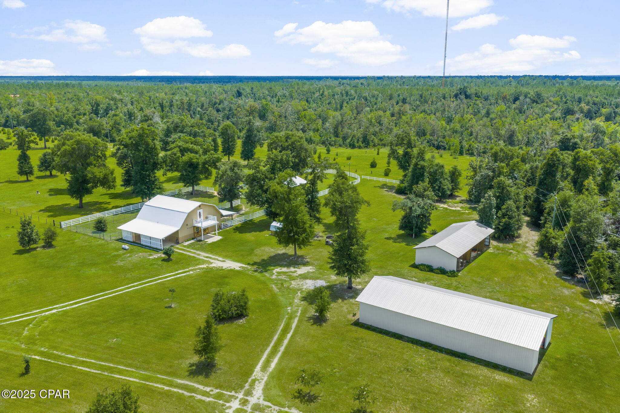 13935 Blue Springs Road