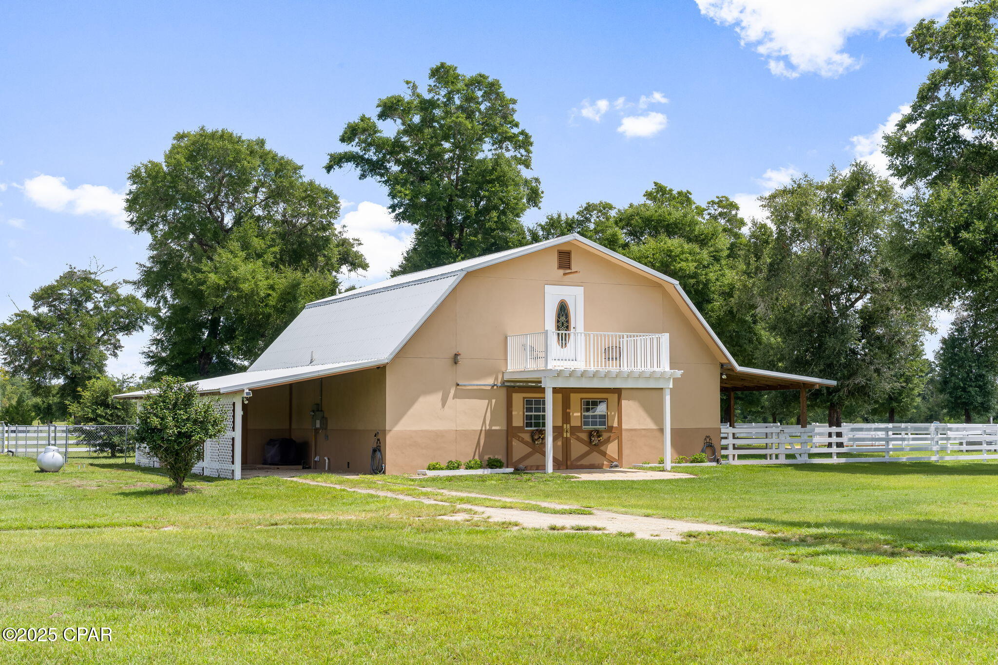 13935 Blue Springs Road