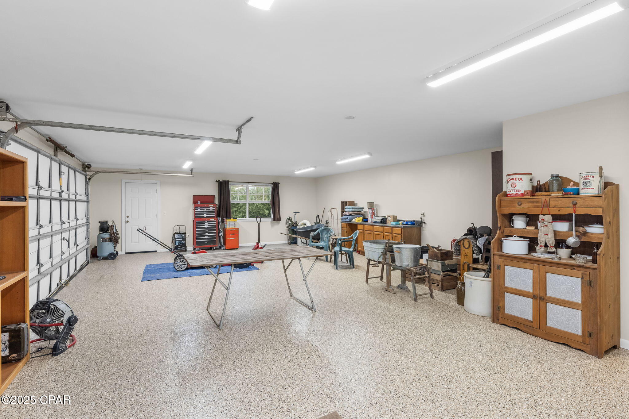 13935 Blue Springs Road