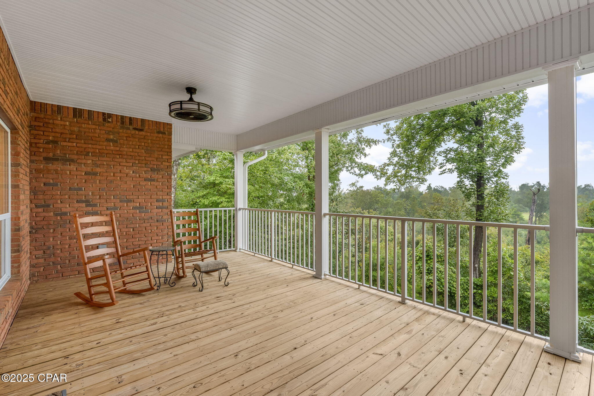 13935 Blue Springs Road