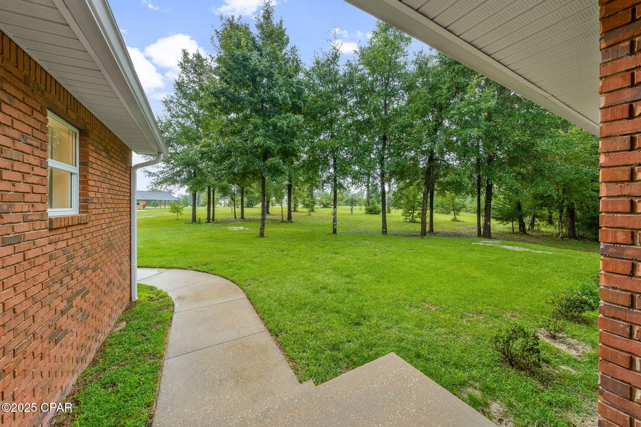 13935 Blue Springs Road