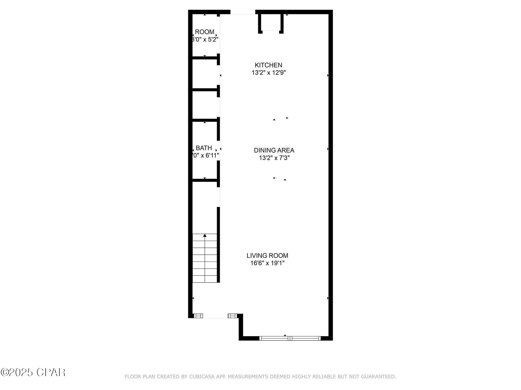 8204 Annabellas Lane