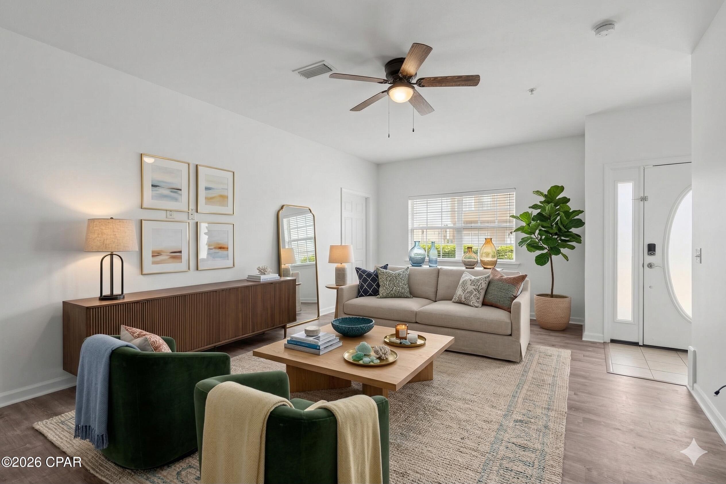 8204 Annabellas Lane