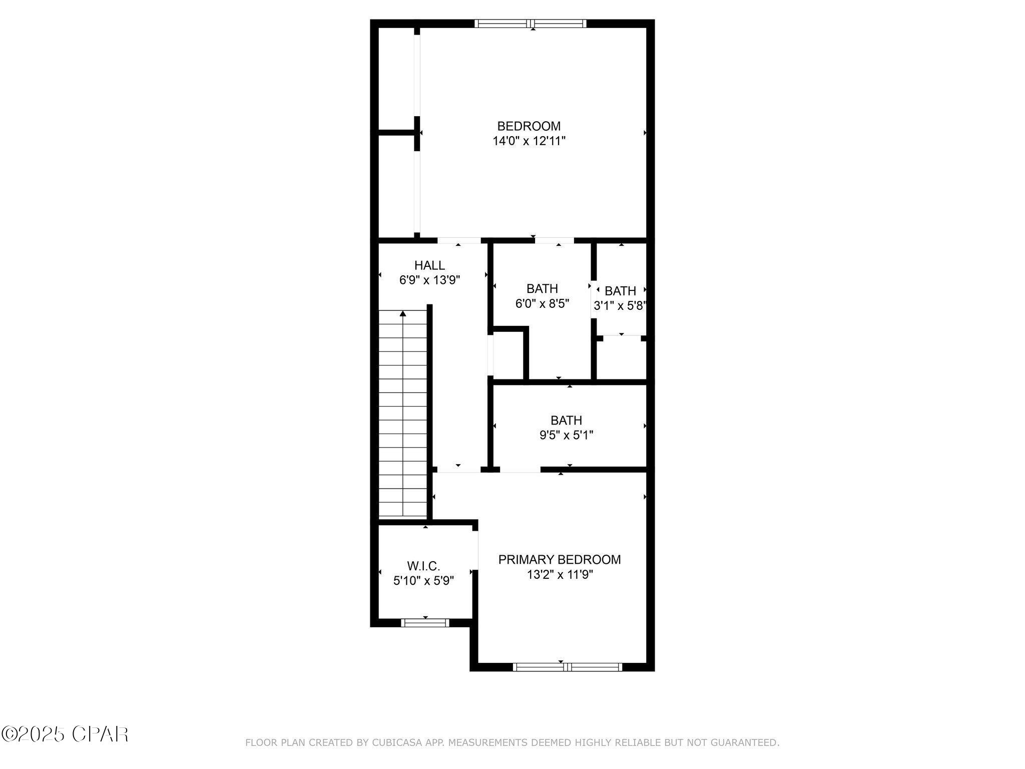 8204 Annabellas Lane