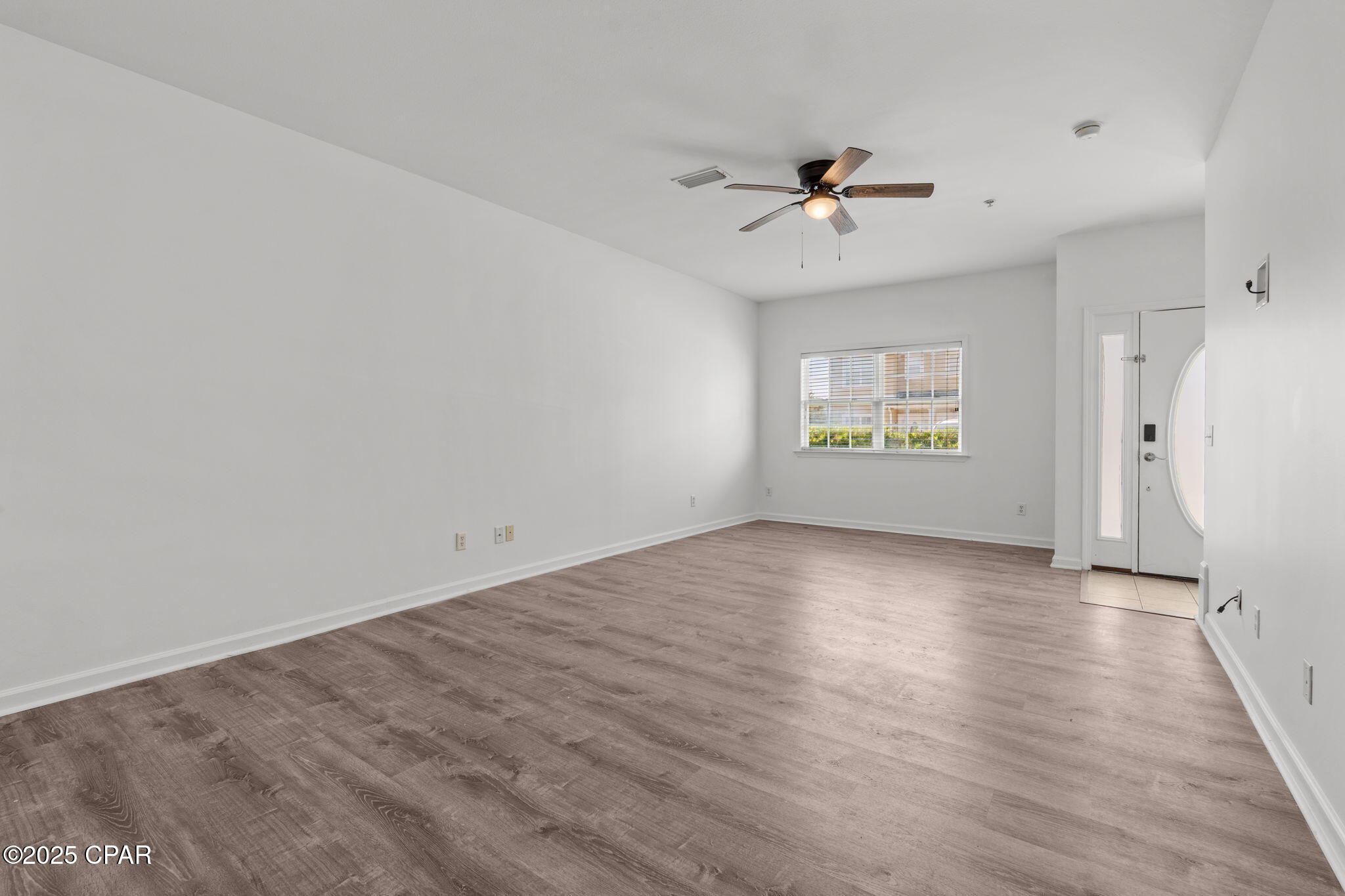 8204 Annabellas Lane