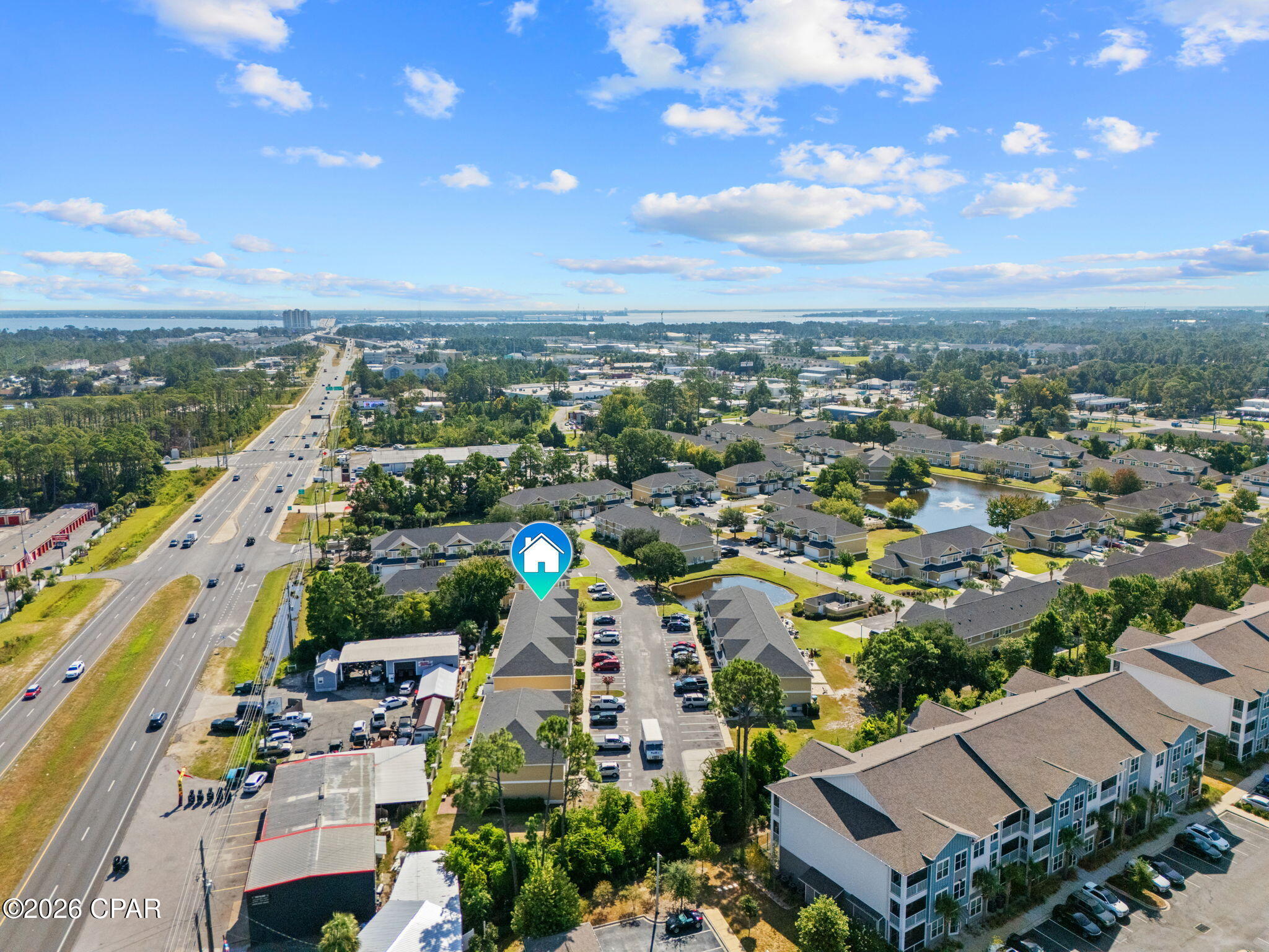 8204 Annabellas Lane