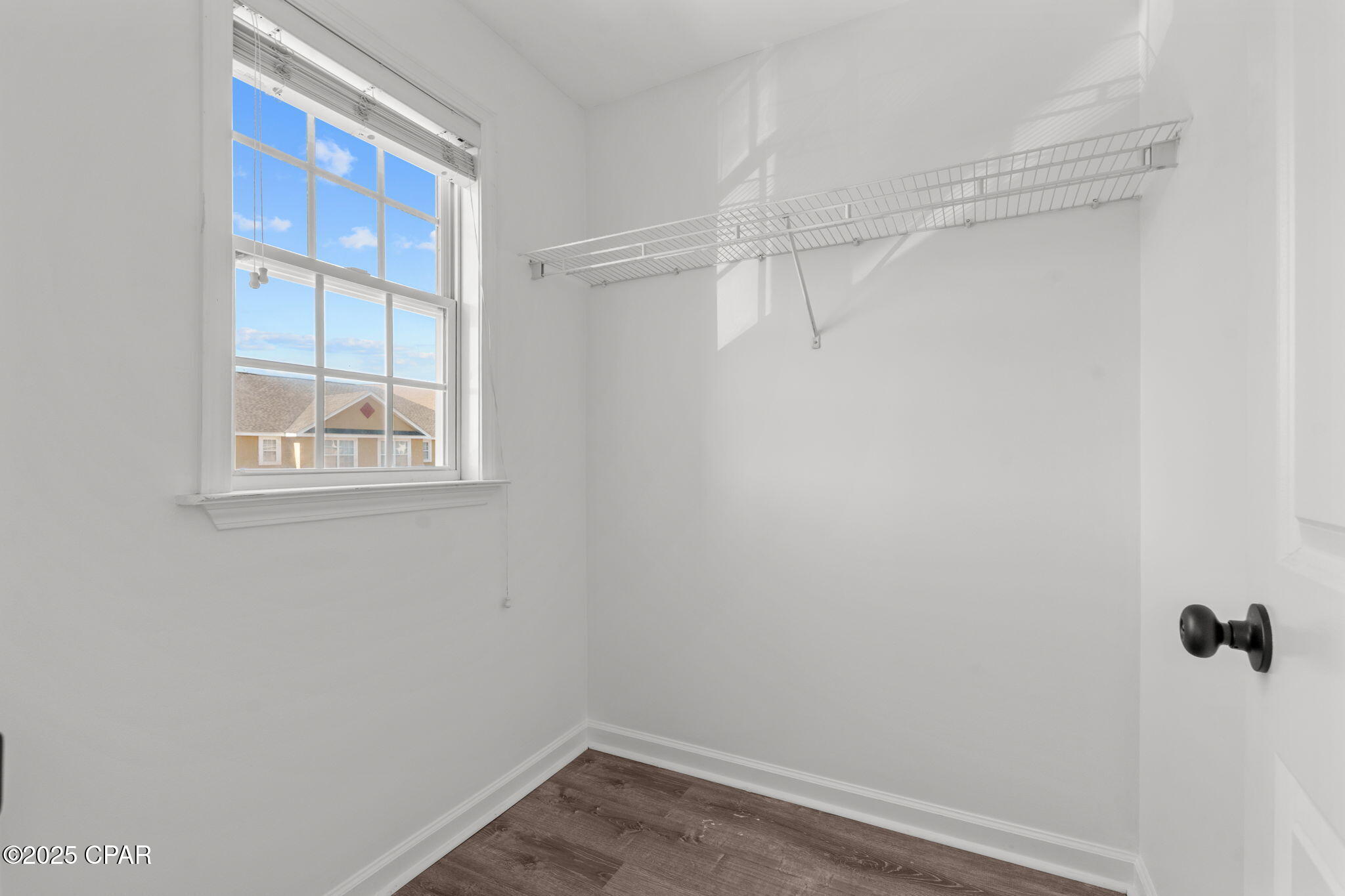 8204 Annabellas Lane