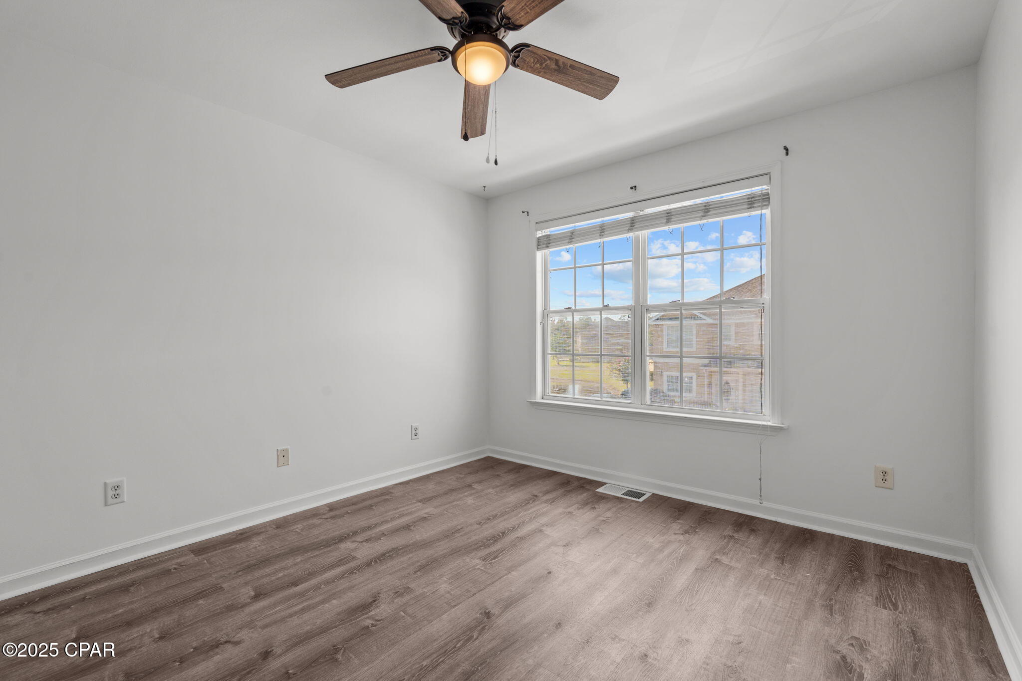 8204 Annabellas Lane