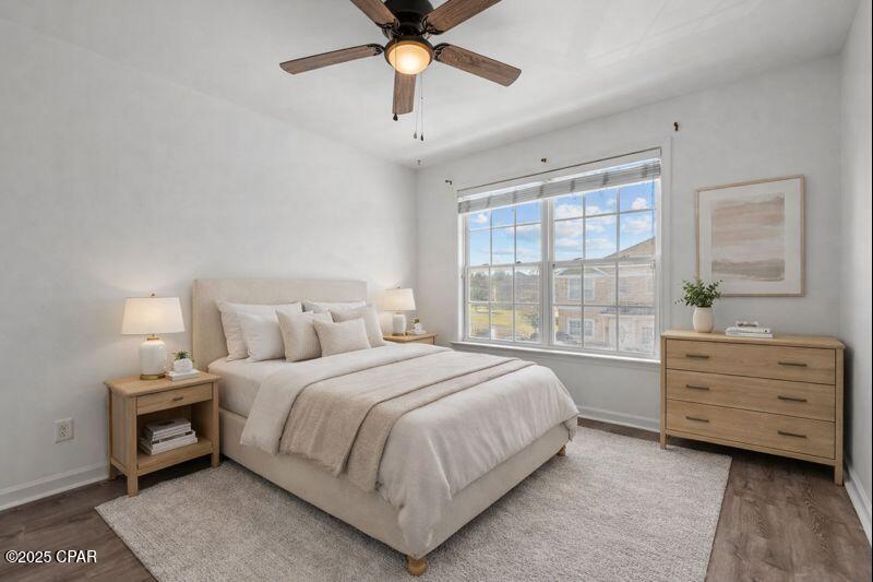 8204 Annabellas Lane