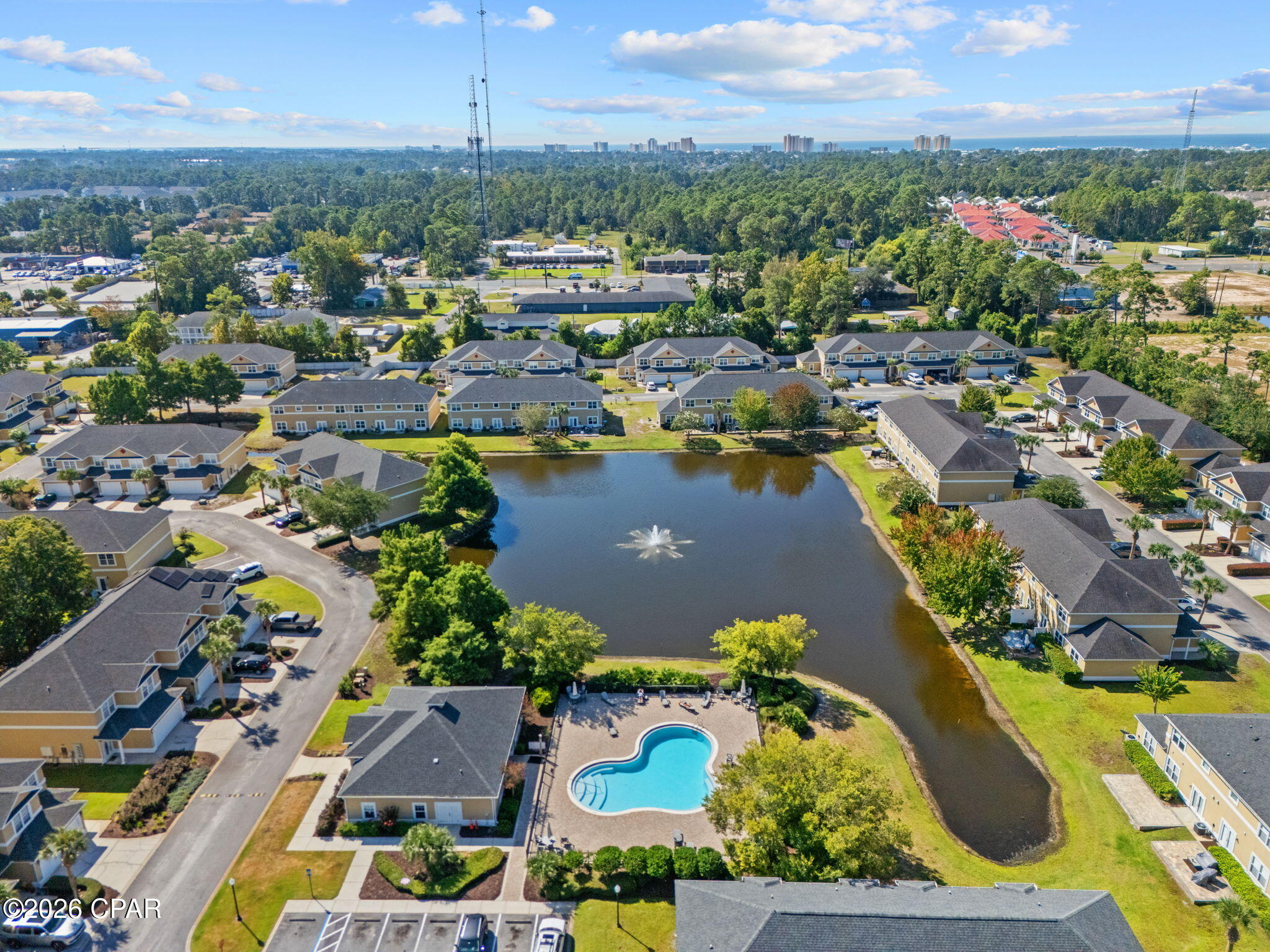 8204 Annabellas Lane