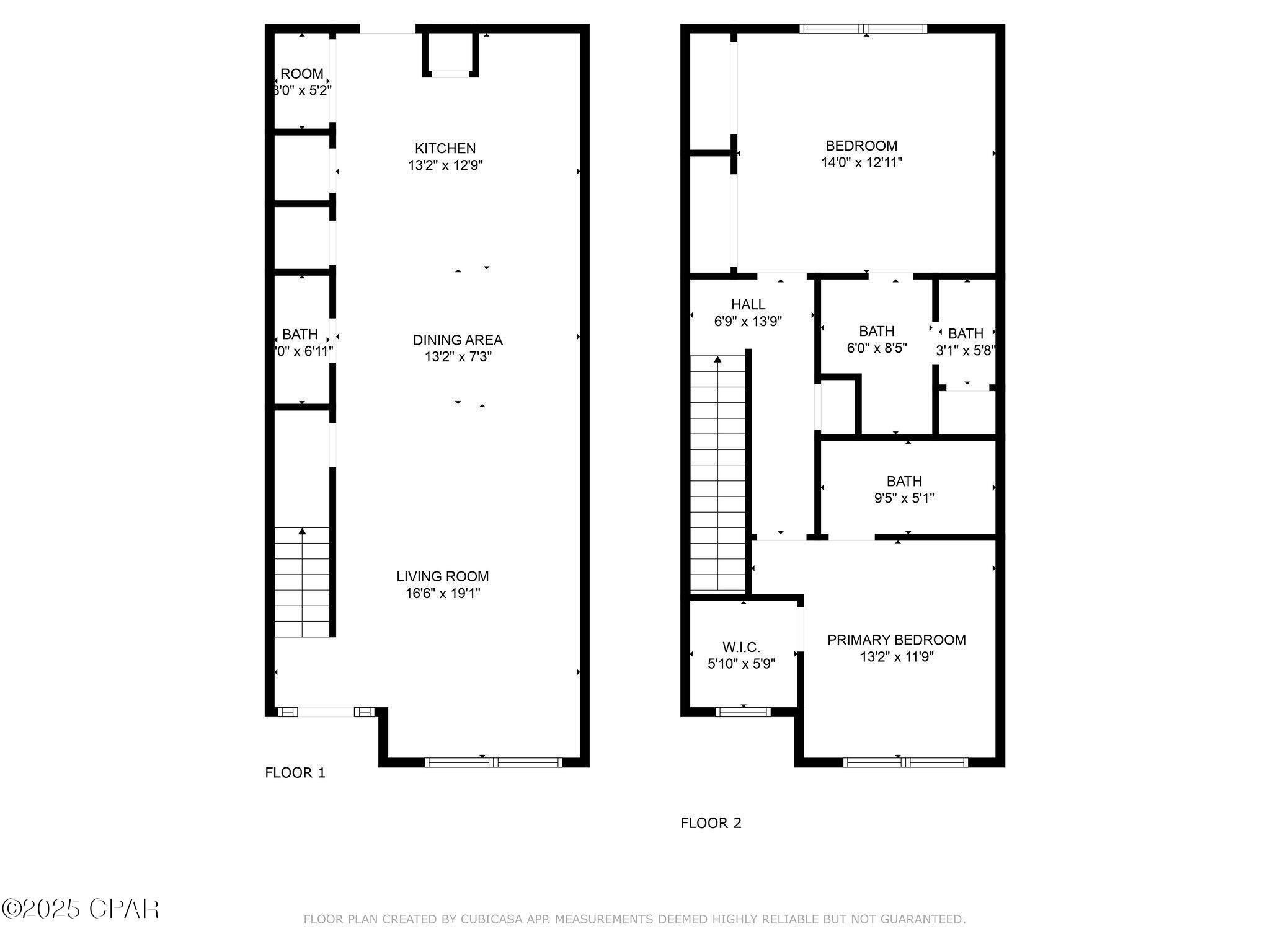 8204 Annabellas Lane