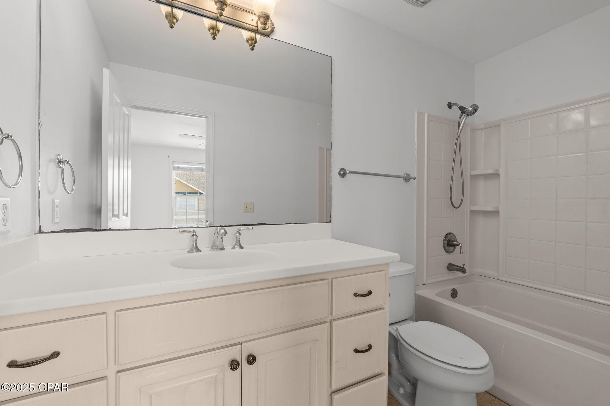 8204 Annabellas Lane