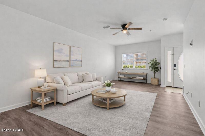 8204 Annabellas Lane