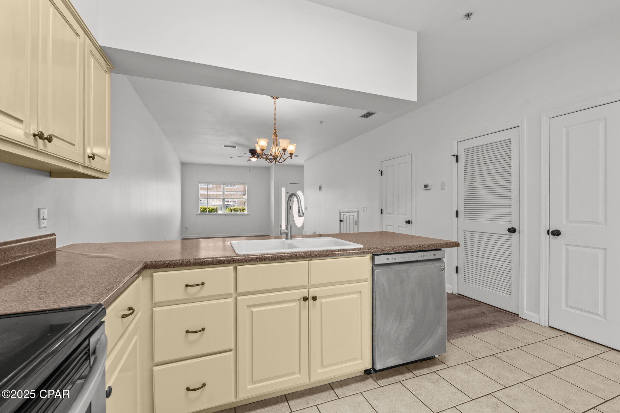 8204 Annabellas Lane