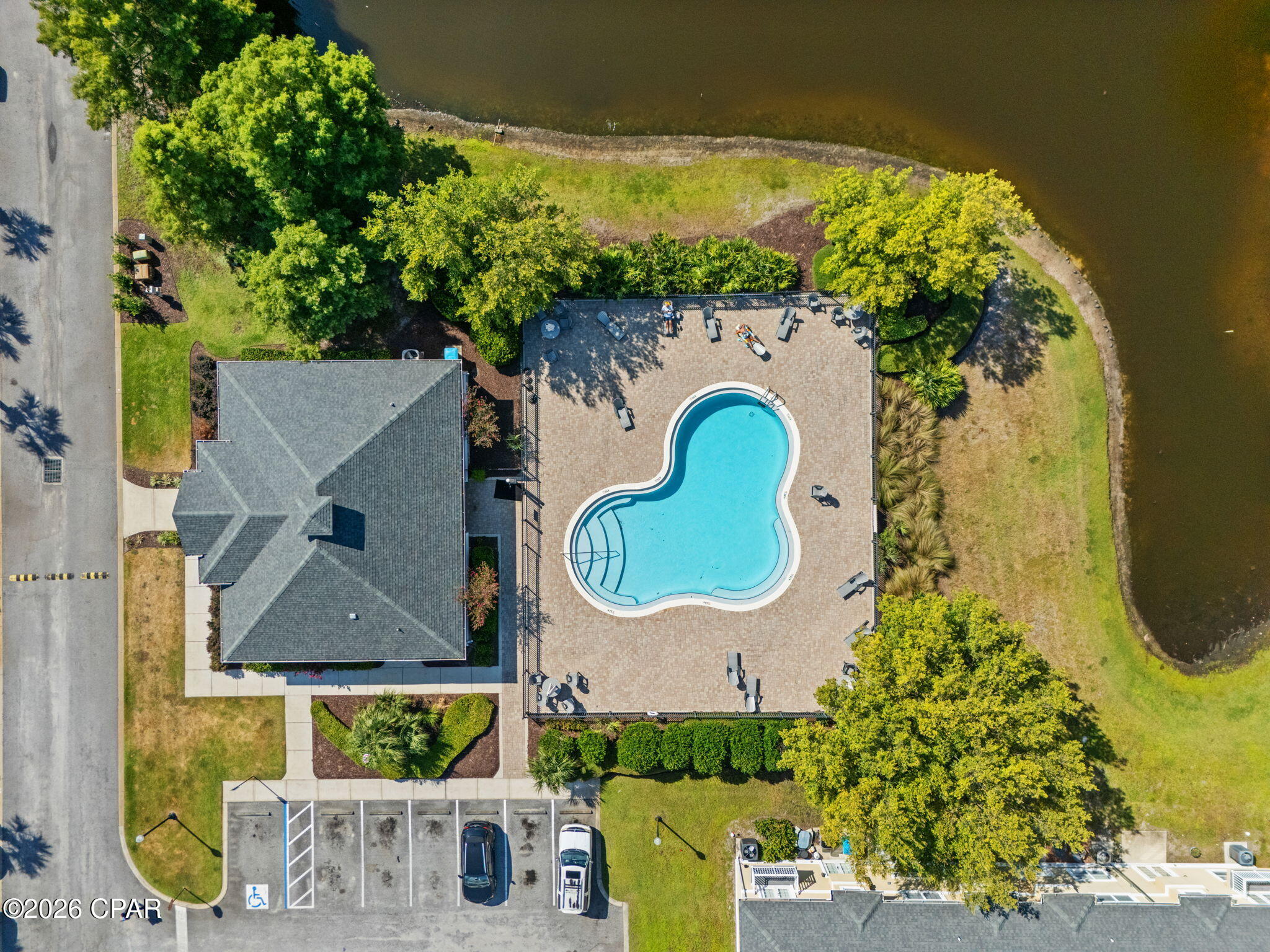 8204 Annabellas Lane