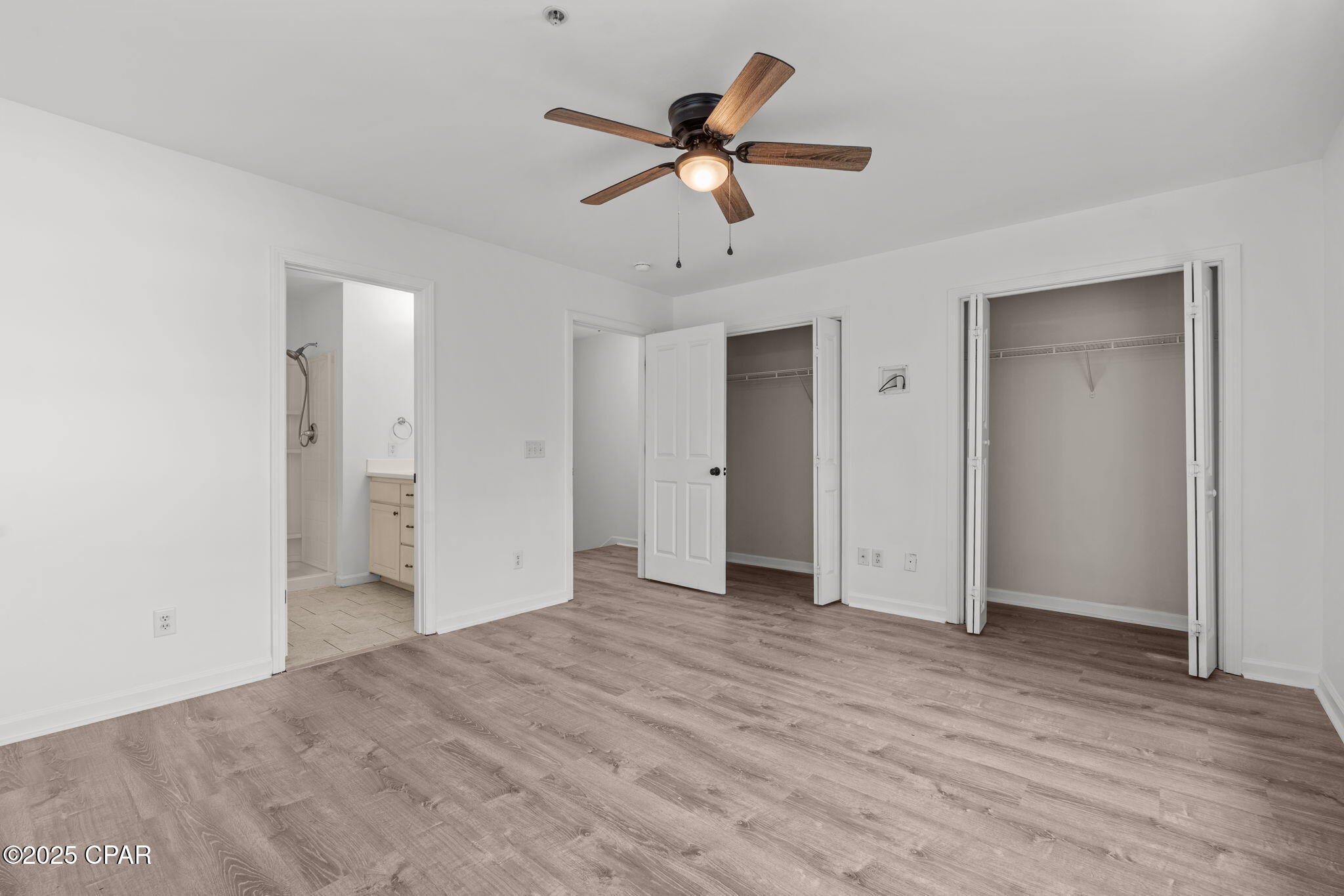 8204 Annabellas Lane