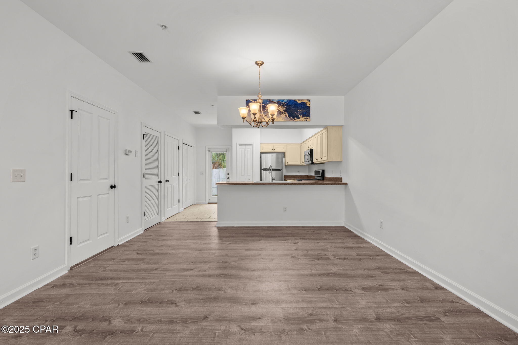 8204 Annabellas Lane