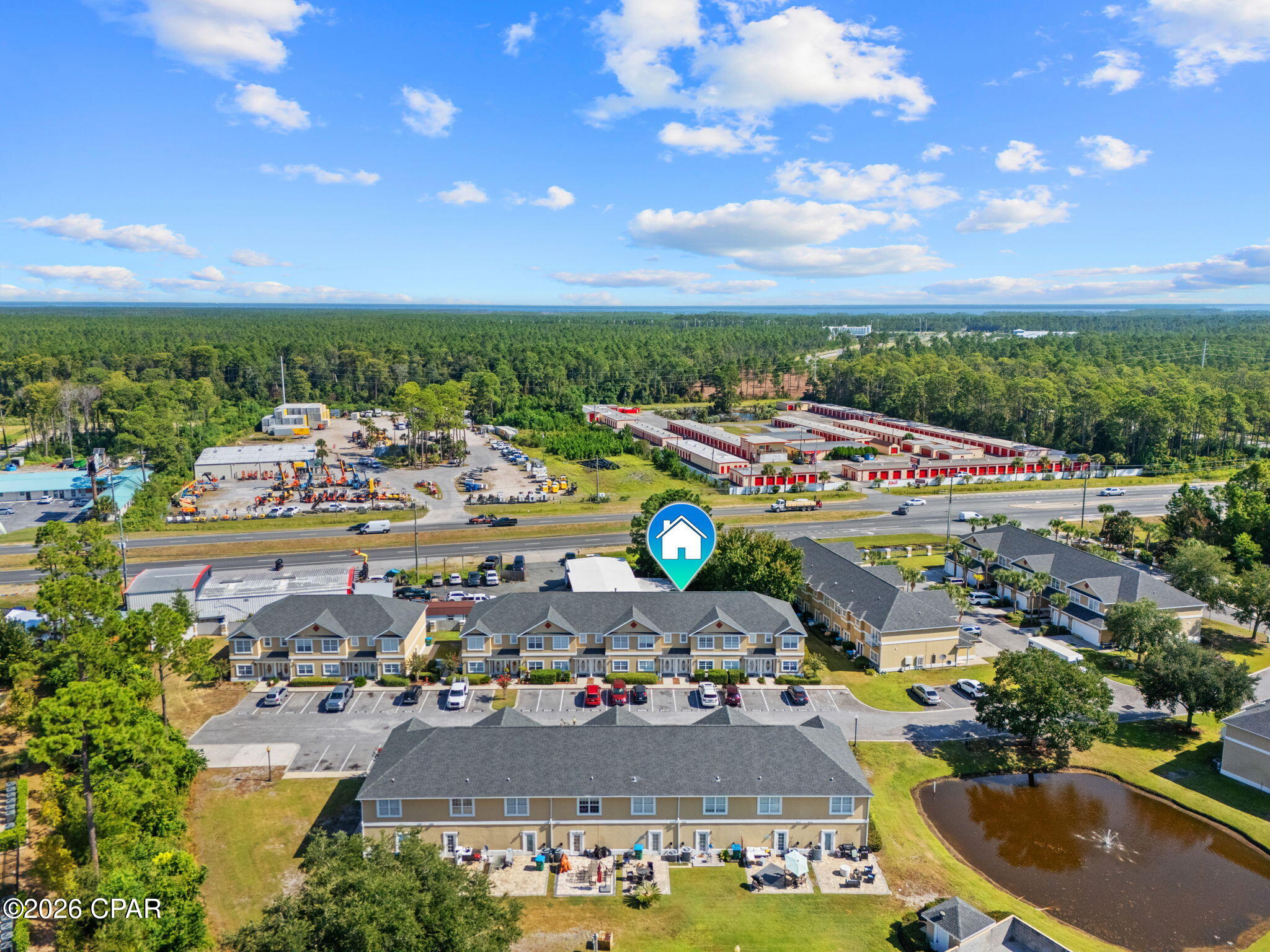 8204 Annabellas Lane