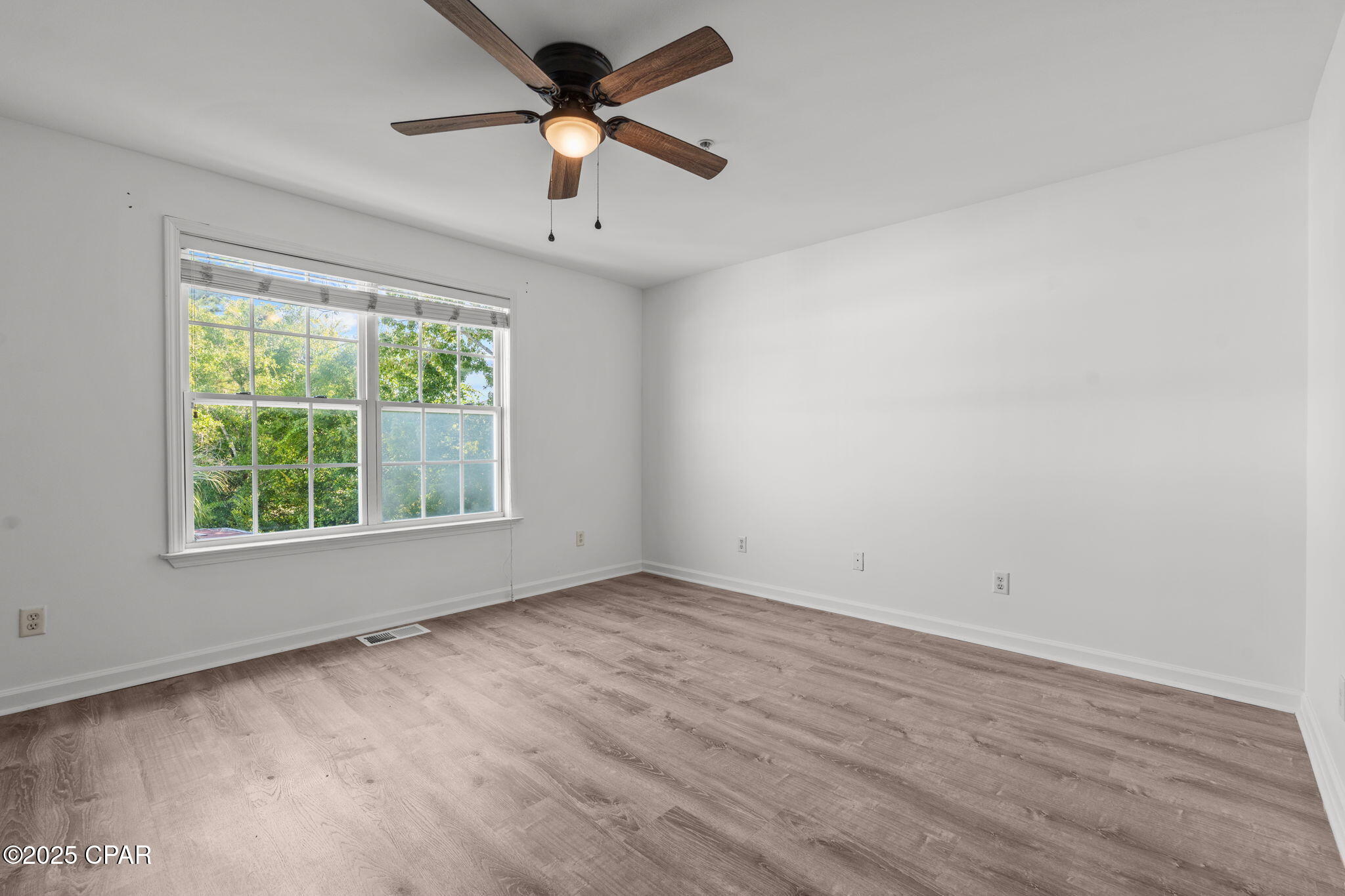 8204 Annabellas Lane