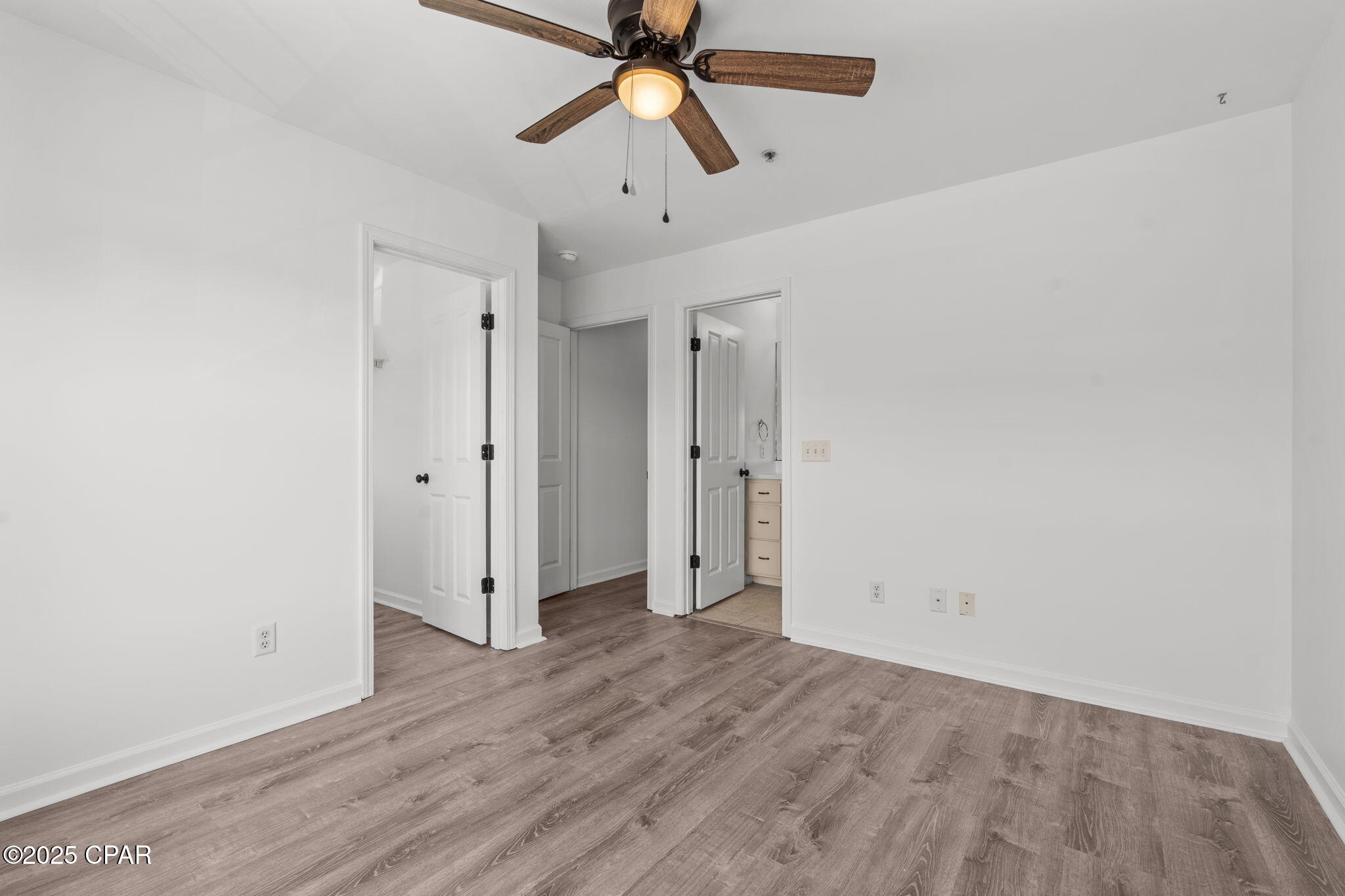 8204 Annabellas Lane