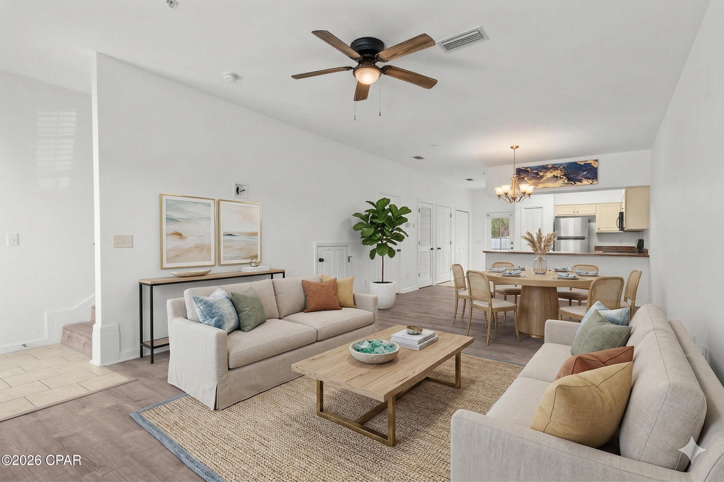 8204 Annabellas Lane