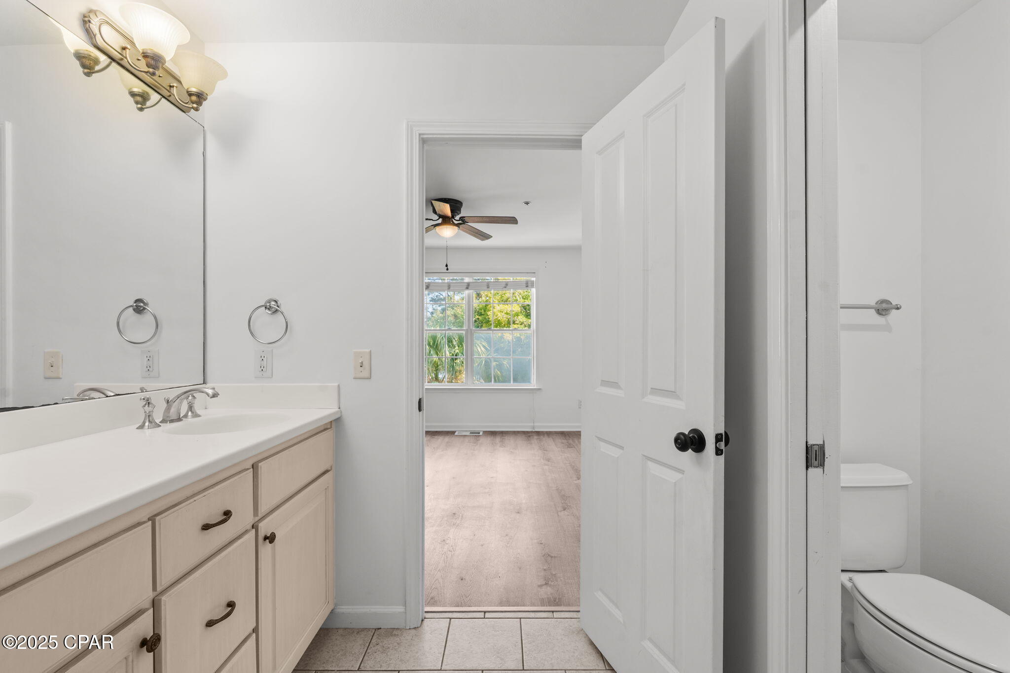 8204 Annabellas Lane