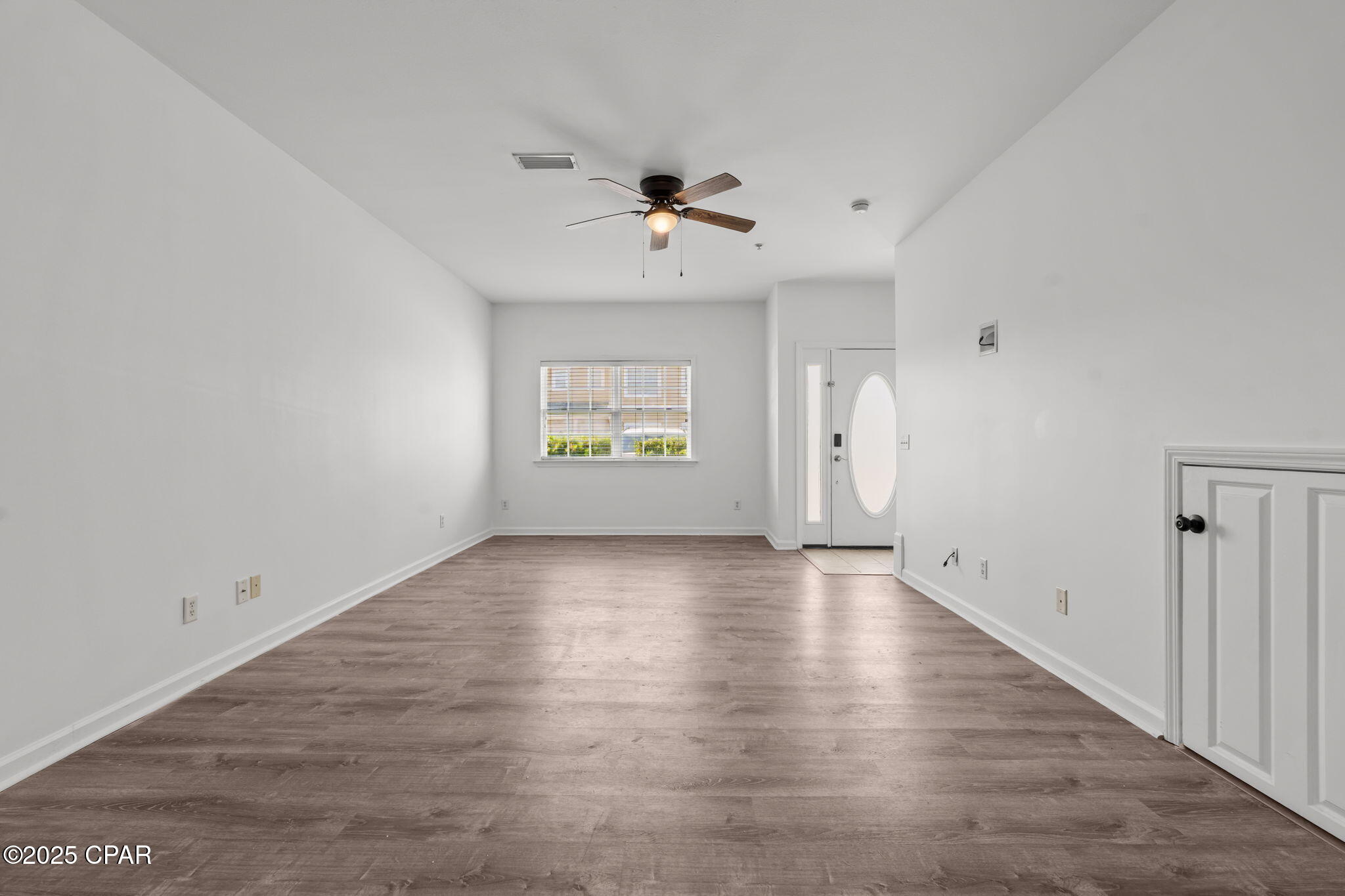 8204 Annabellas Lane