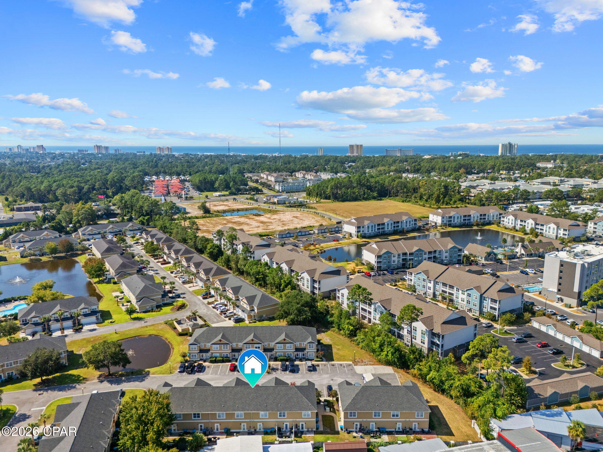 8204 Annabellas Lane