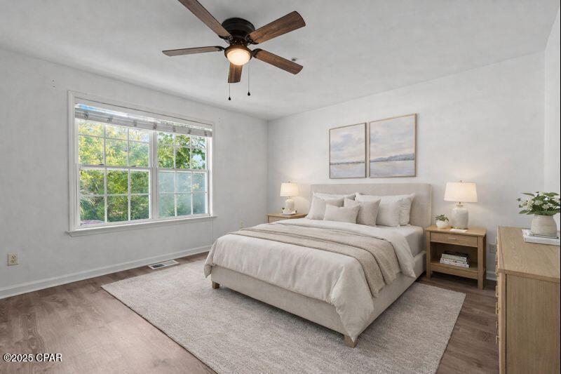 8204 Annabellas Lane