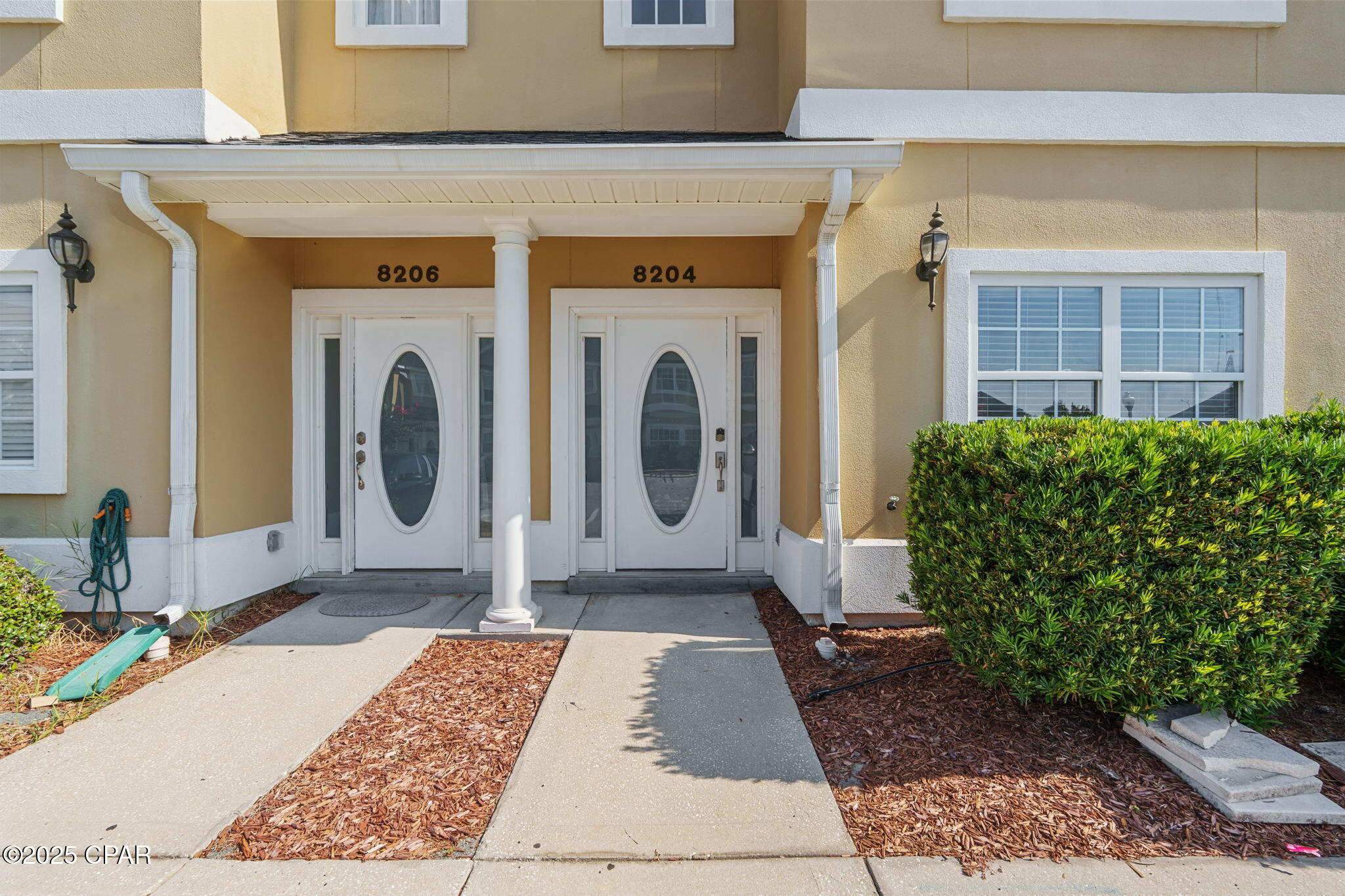 8204 Annabellas Lane