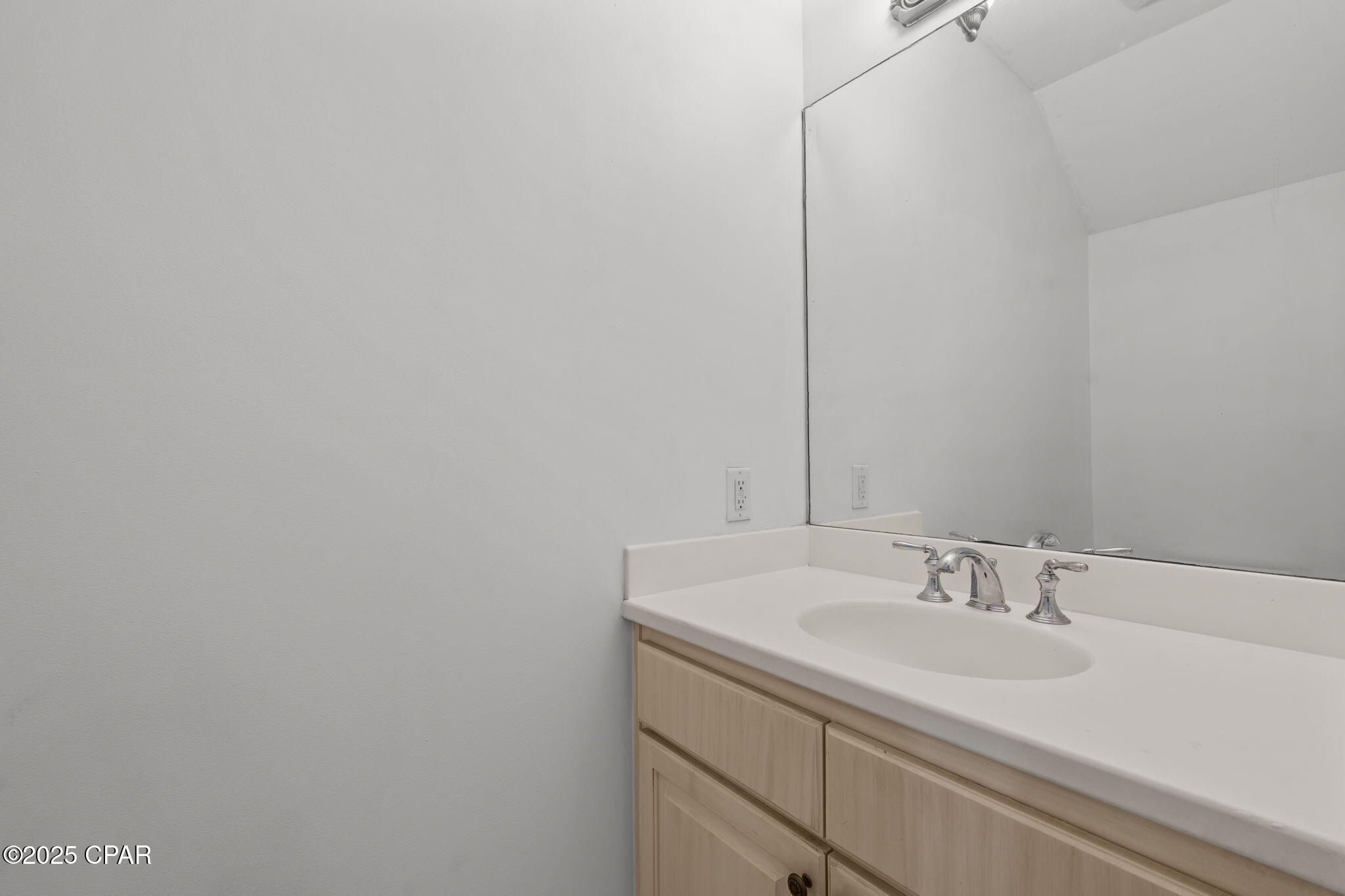 8204 Annabellas Lane