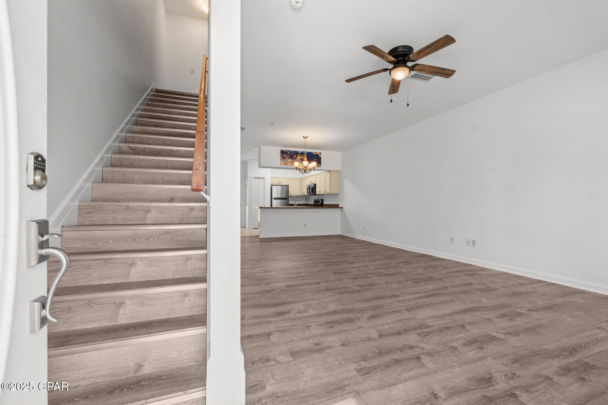 8204 Annabellas Lane