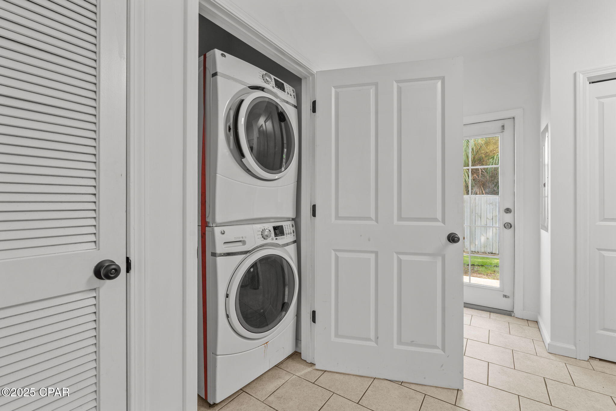 8204 Annabellas Lane