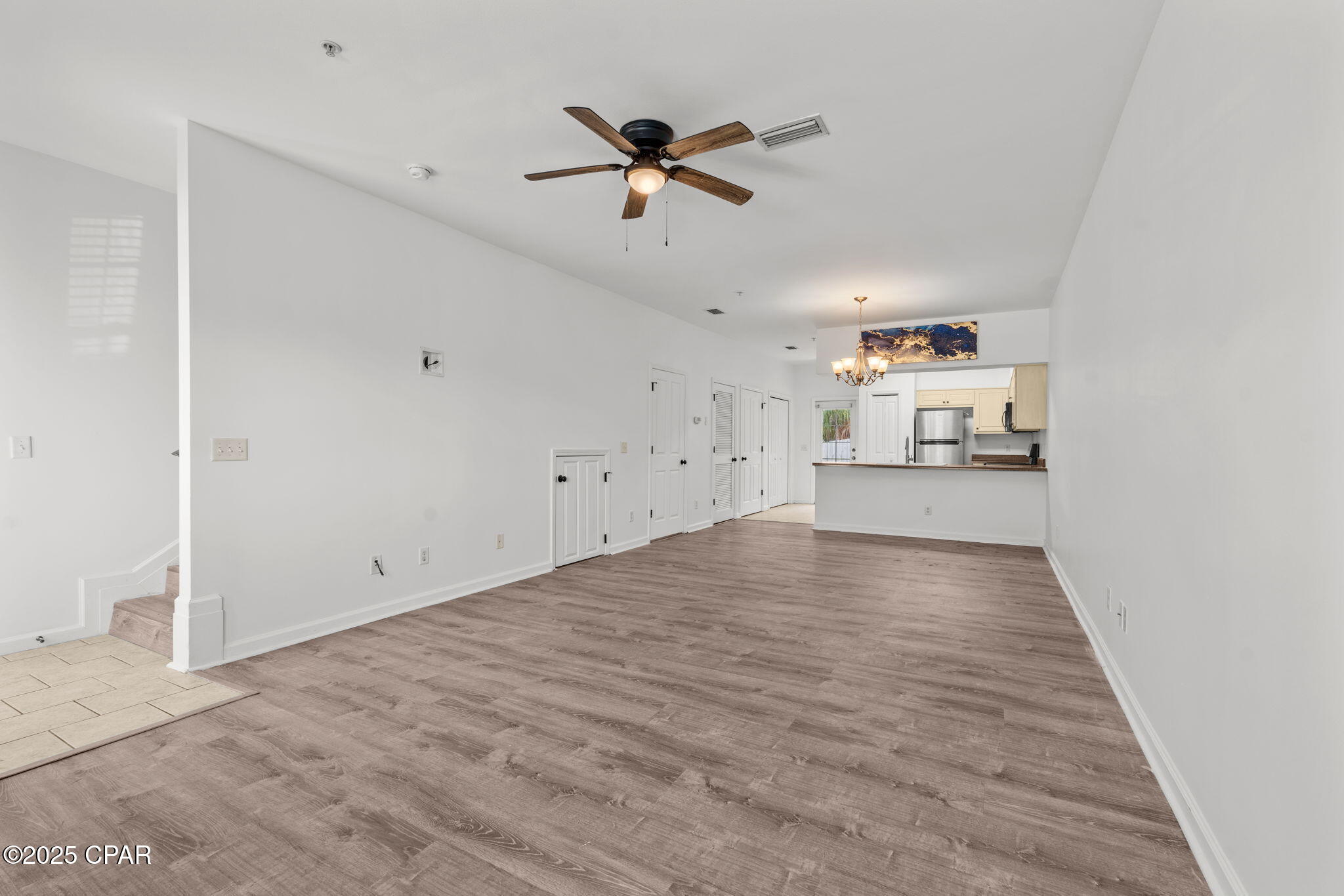 8204 Annabellas Lane