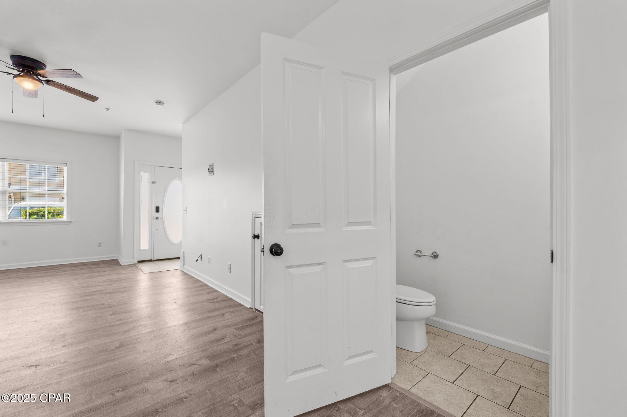 8204 Annabellas Lane