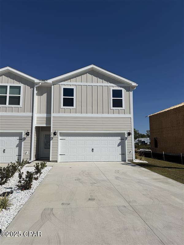 287 Sea Tern Lane, Port St. Joe