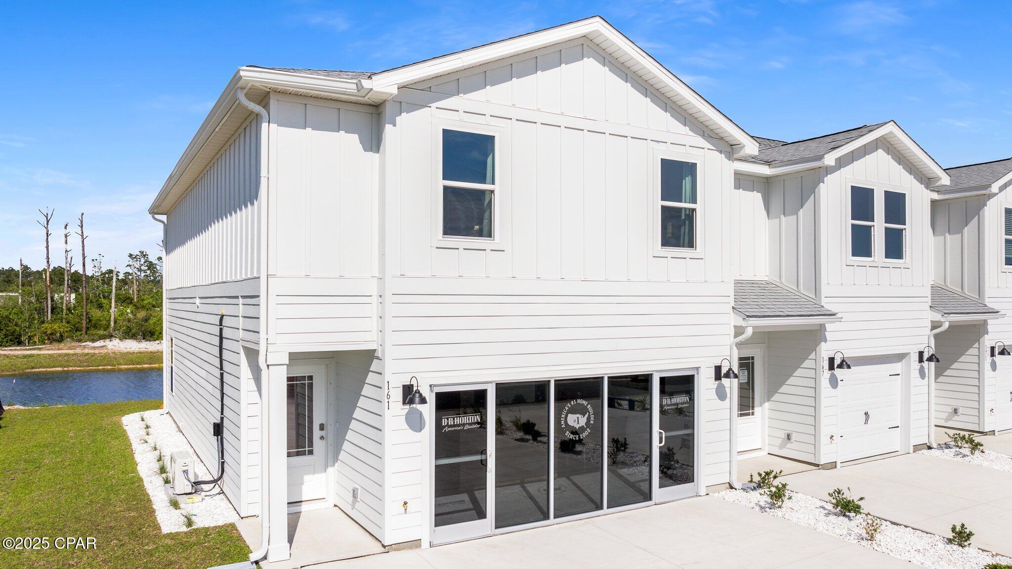 287 Sea Tern Lane, Port St. Joe