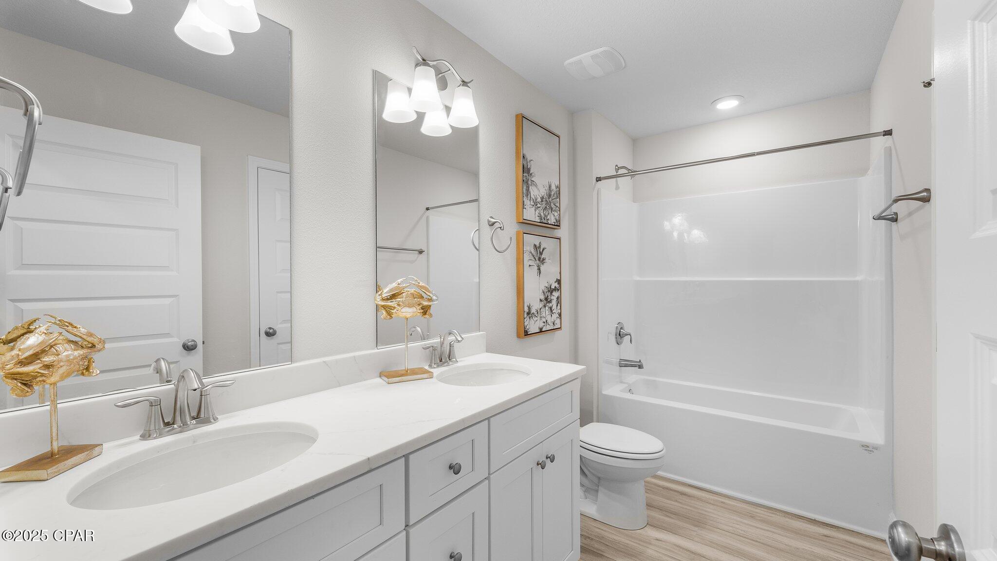 287 Sea Tern Lane, Port St. Joe