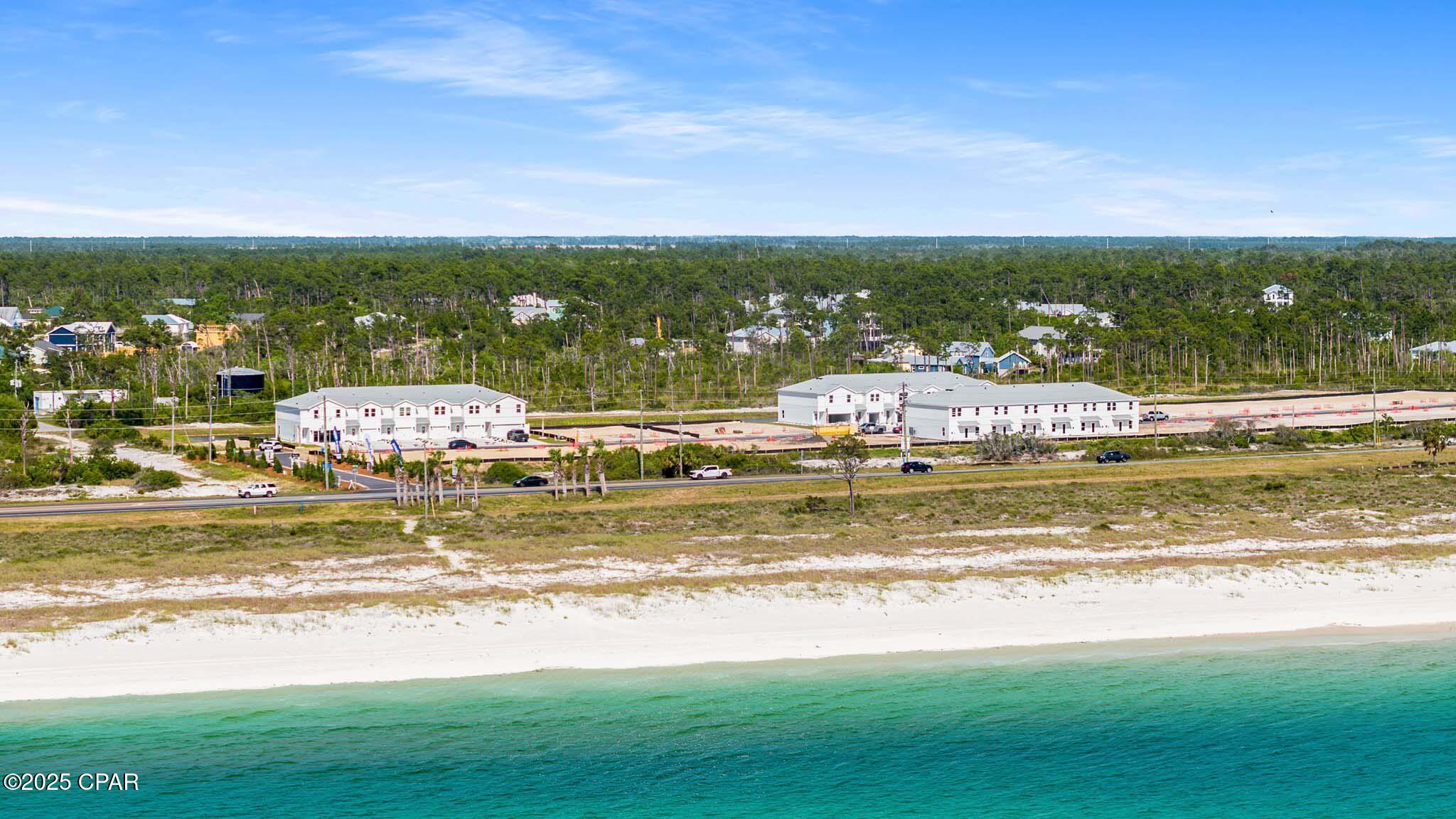 287 Sea Tern Lane, Port St. Joe