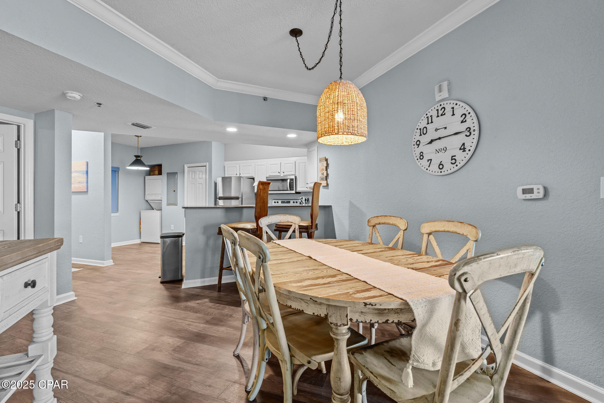 6500 Bridge Water Way 702