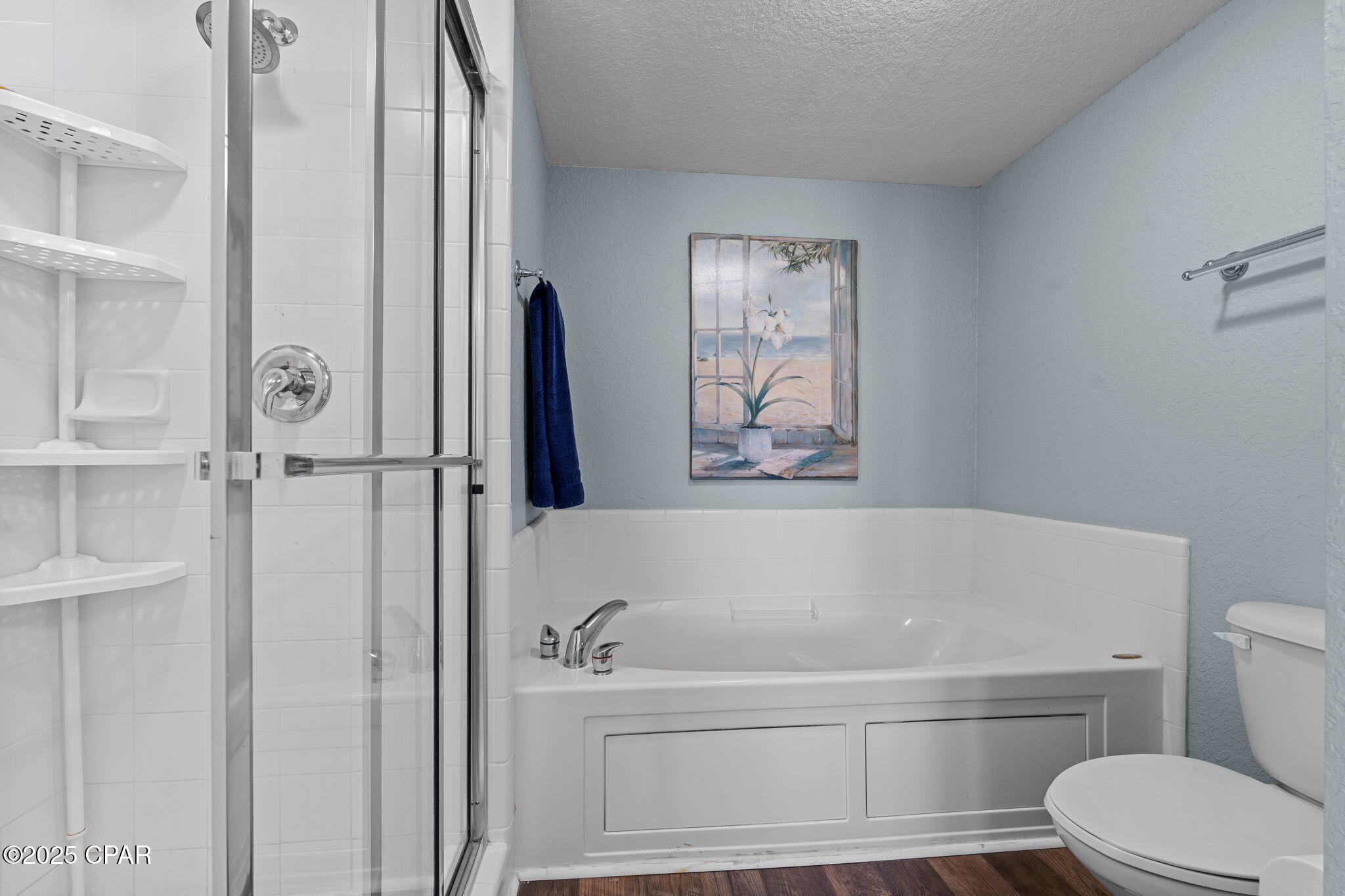 6500 Bridge Water Way 702