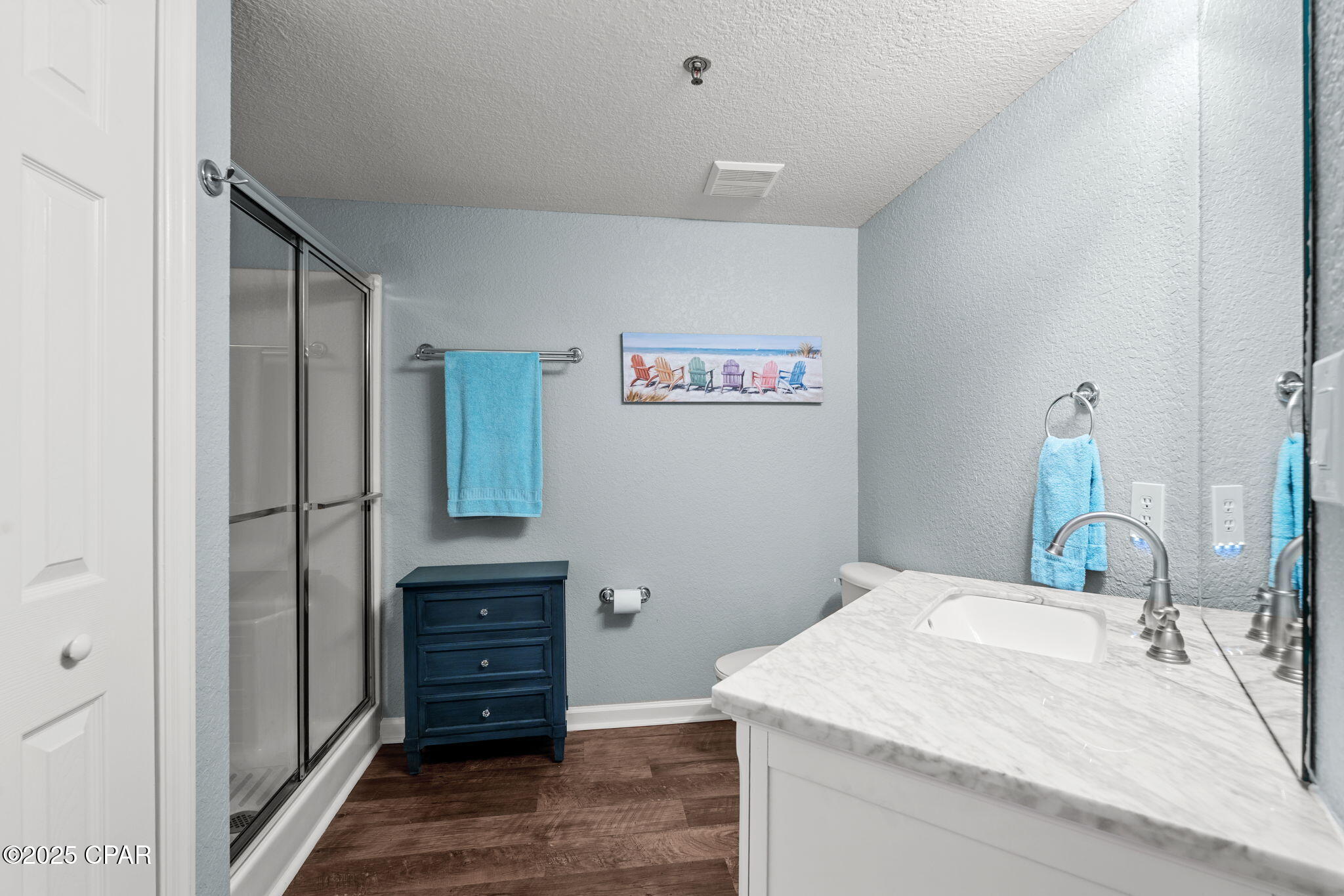 6500 Bridge Water Way 702