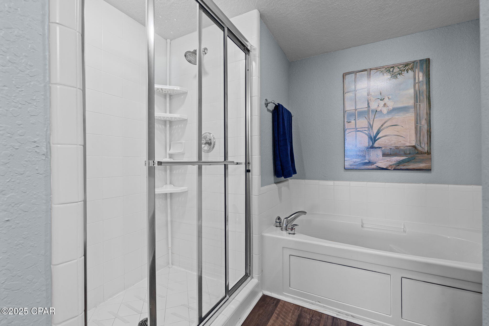 6500 Bridge Water Way 702