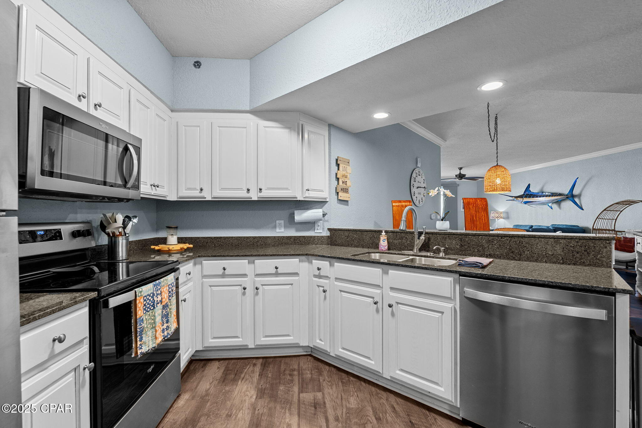 6500 Bridge Water Way 702