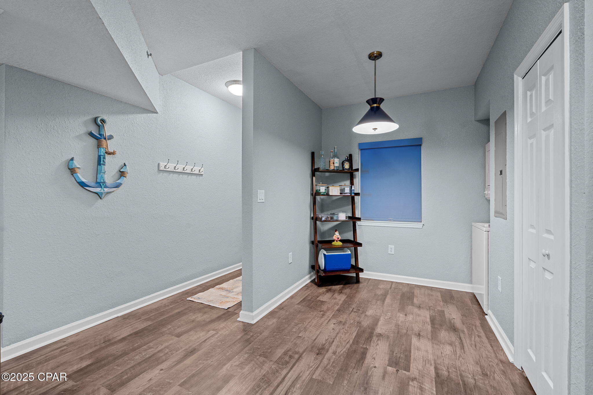 6500 Bridge Water Way 702