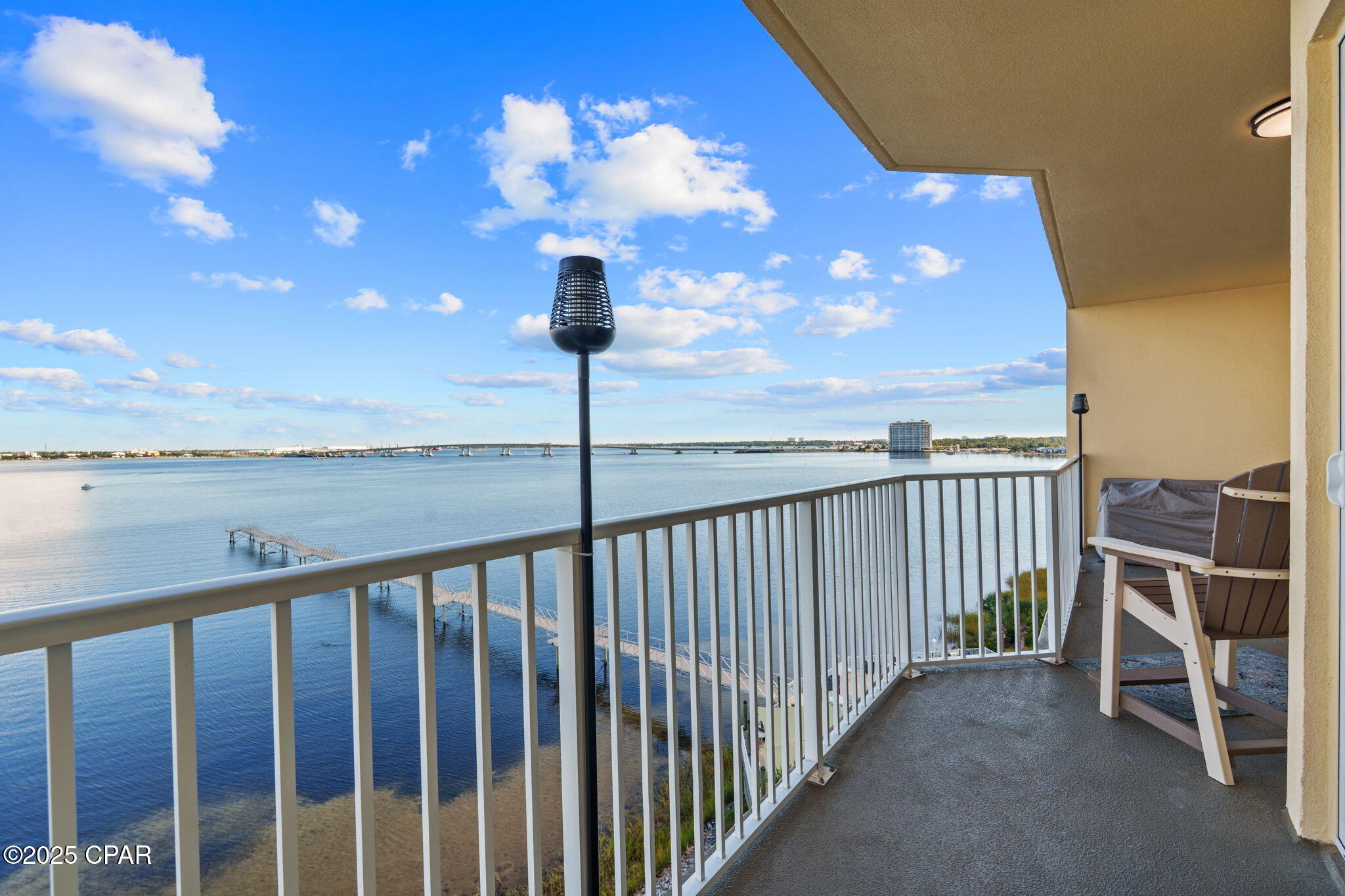 6500 Bridge Water Way 702