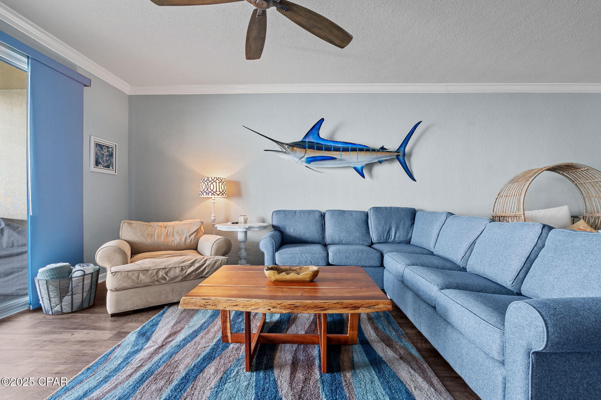 6500 Bridge Water Way 702